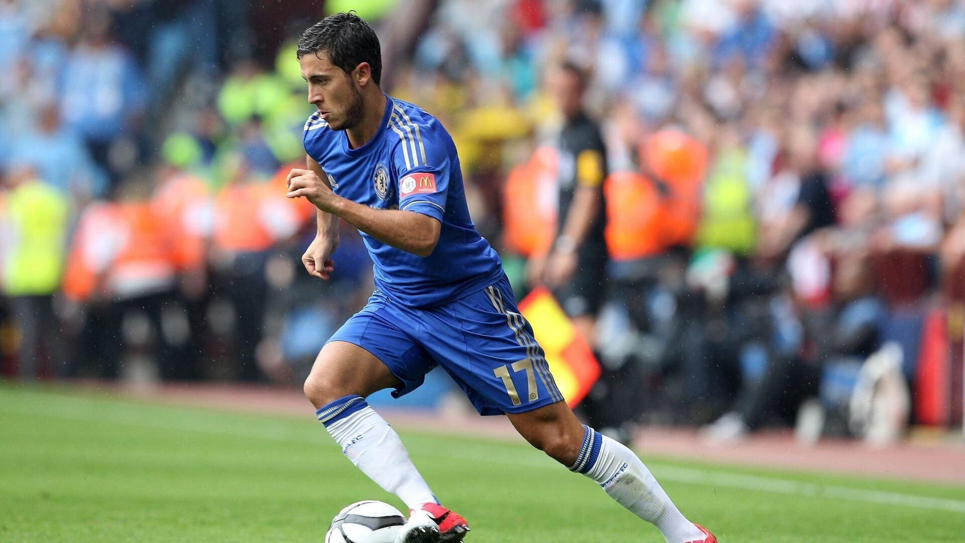 【集锦】马刺118-130太阳 太阳7人上双主场打破马刺不败金身，马刺vs太阳比赛回放