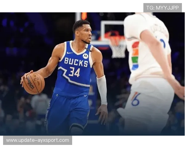 76人队士气激昂，冲击联盟巅峰，76人队视频