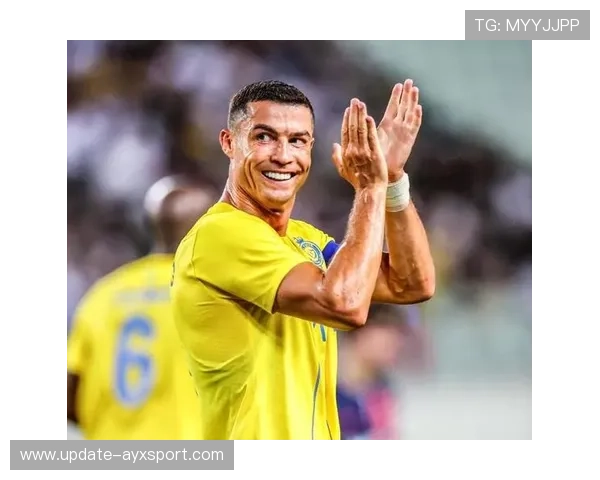 AC米兰拟签下C罗式的高点终结者提升关键球能力