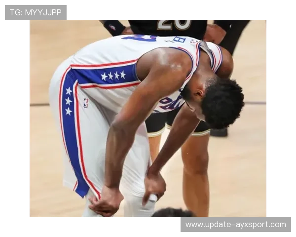 76人罚球演练加码，恩比德罚球稳定性待观察