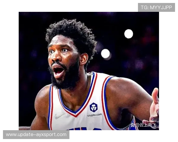 76人队全力备战，期待新一轮冲击，76人队百科