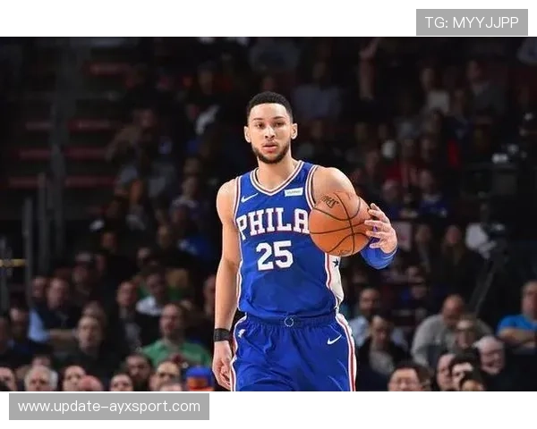 76人重新建立防守体系整体强度上升，76人训练