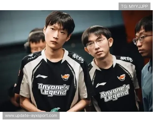 BLG赛季黑马操作合集，黑马对战