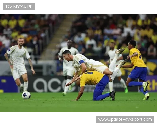 C罗在私人时间学习外语，显示终身学习心态