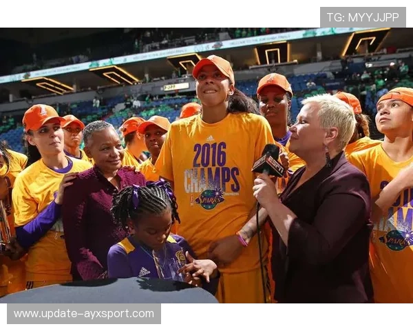 NBA球星中场三分逆天：挑战篮球极限的狂热之路