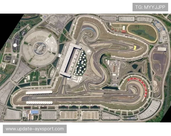 F1车队模拟赛道策略更成熟,引领赛车未来 F1车队模拟赛道策略更成熟,引领赛车未来