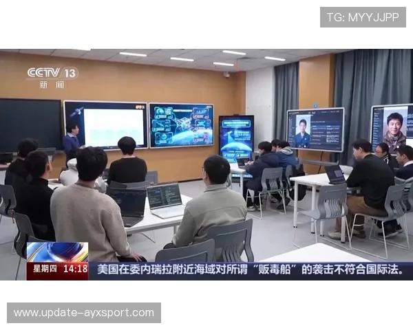 NBA球队青训营课程体系设计与落地实践