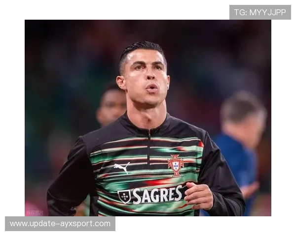 世界杯C罗若继续保持无球跑位制造威胁，是否会像黄金时代？