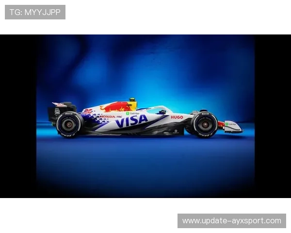 F1车队数据分析团队建设与人才培养 F1车队数据分析团队建设与人才培养