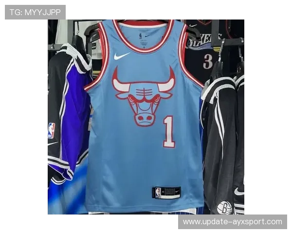 公牛又赢球，德罗赞的稳定真让人安心，公牛罗德曼算巨头吗