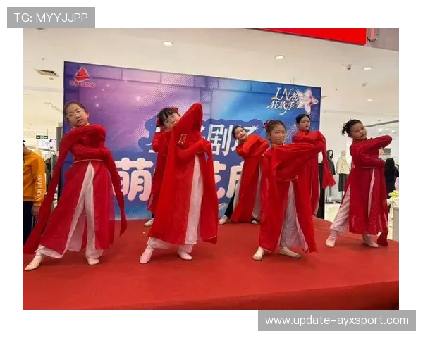 冠军队伍巡回演出，粉丝互动活动收益火爆