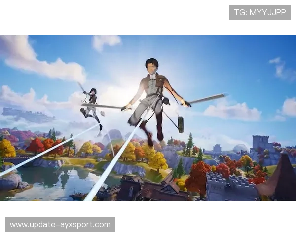 《堡垒之夜》新季上线，创新玩法引爆玩家热情，堡垒之夜新版