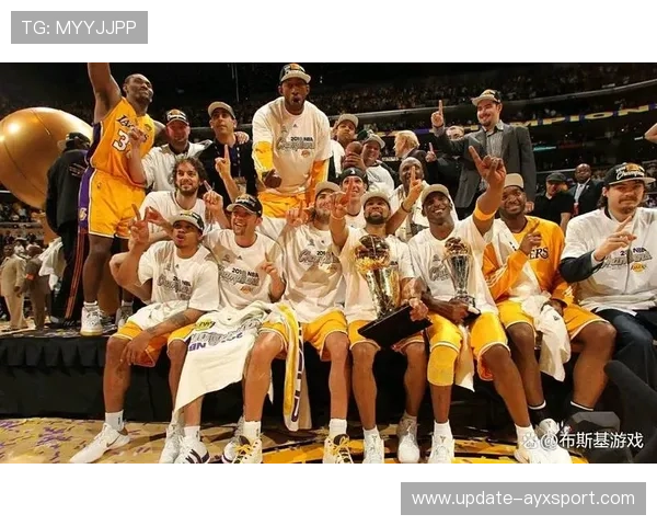 传奇的逆转瞬间，永载NBA史册！，腾讯体育nba插曲传奇永不灭