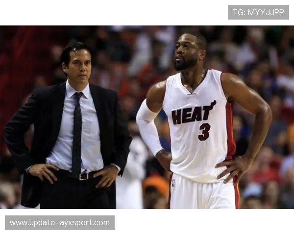 主教练更迭对球队短期表现影响分析,主教练转会 主教练更迭对球队短期表现影响分析,主教练转会