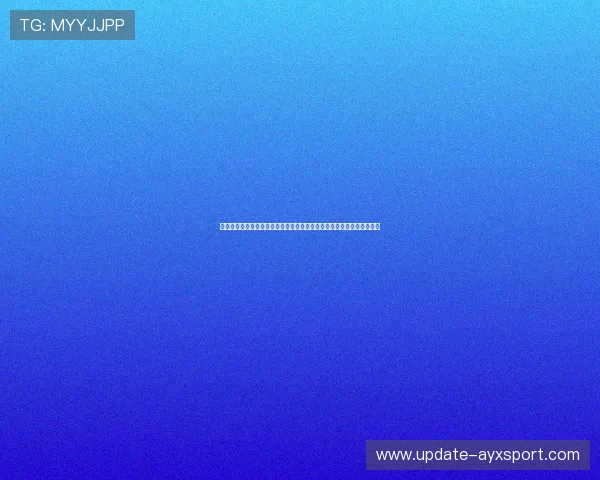 姆巴佩高速冲刺破门，法国前场压制全场——速度与压迫的现代足球诗篇