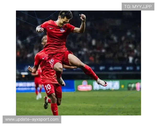 中超比赛节奏进一步加快,中超比赛节奏进一步加快的球员