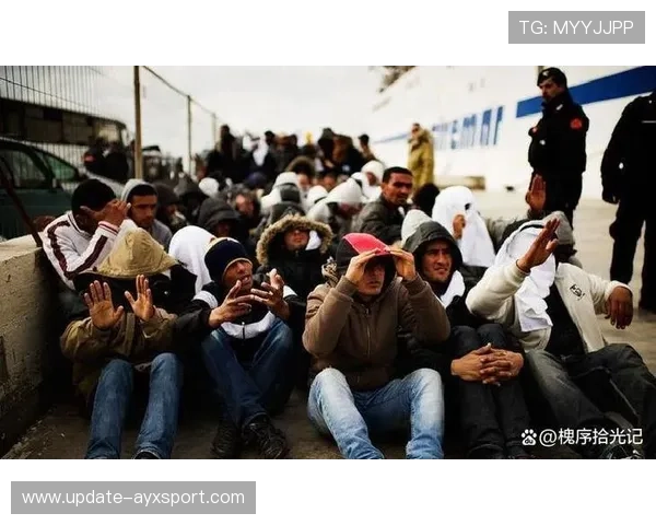 利比亚队惊险逼平,突尼斯队难抵压力,突尼斯 利比亚难民