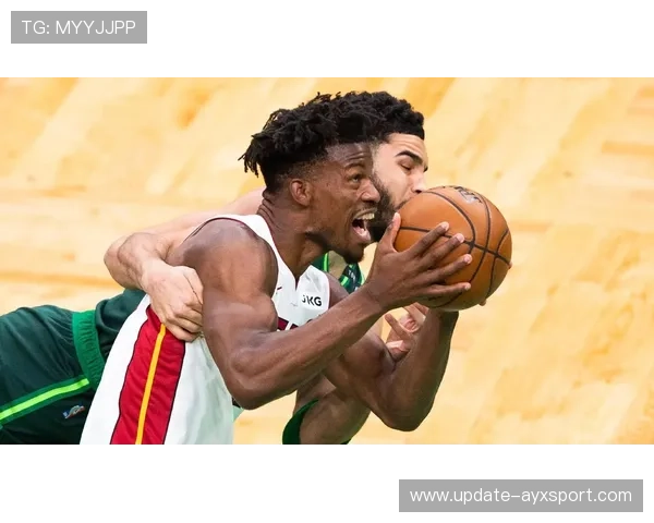 塔图姆防守端发挥极致，凯尔特人防线坚如铁