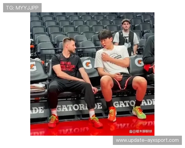 奥兰多魔术客战疲软：背靠背赛程掀起伤兵密码