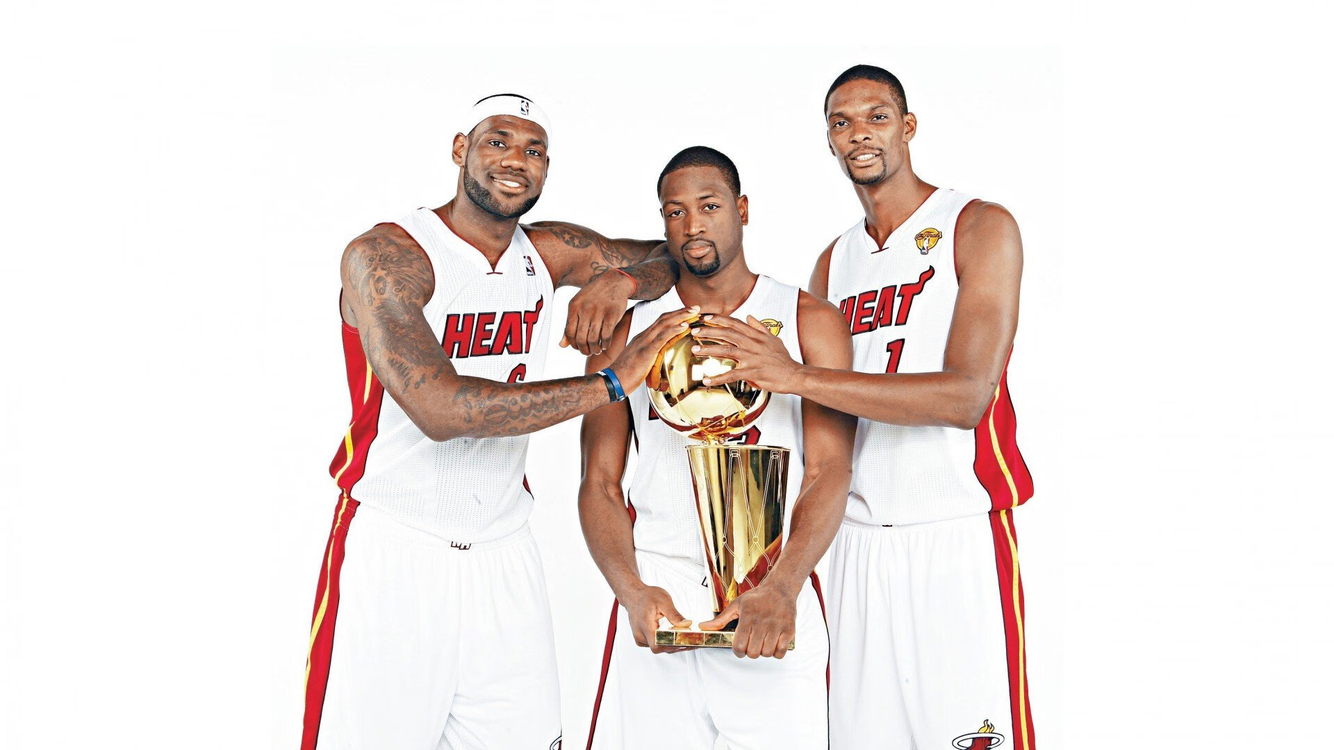 中国女篮的团结激发全国热情，中国女篮好样的