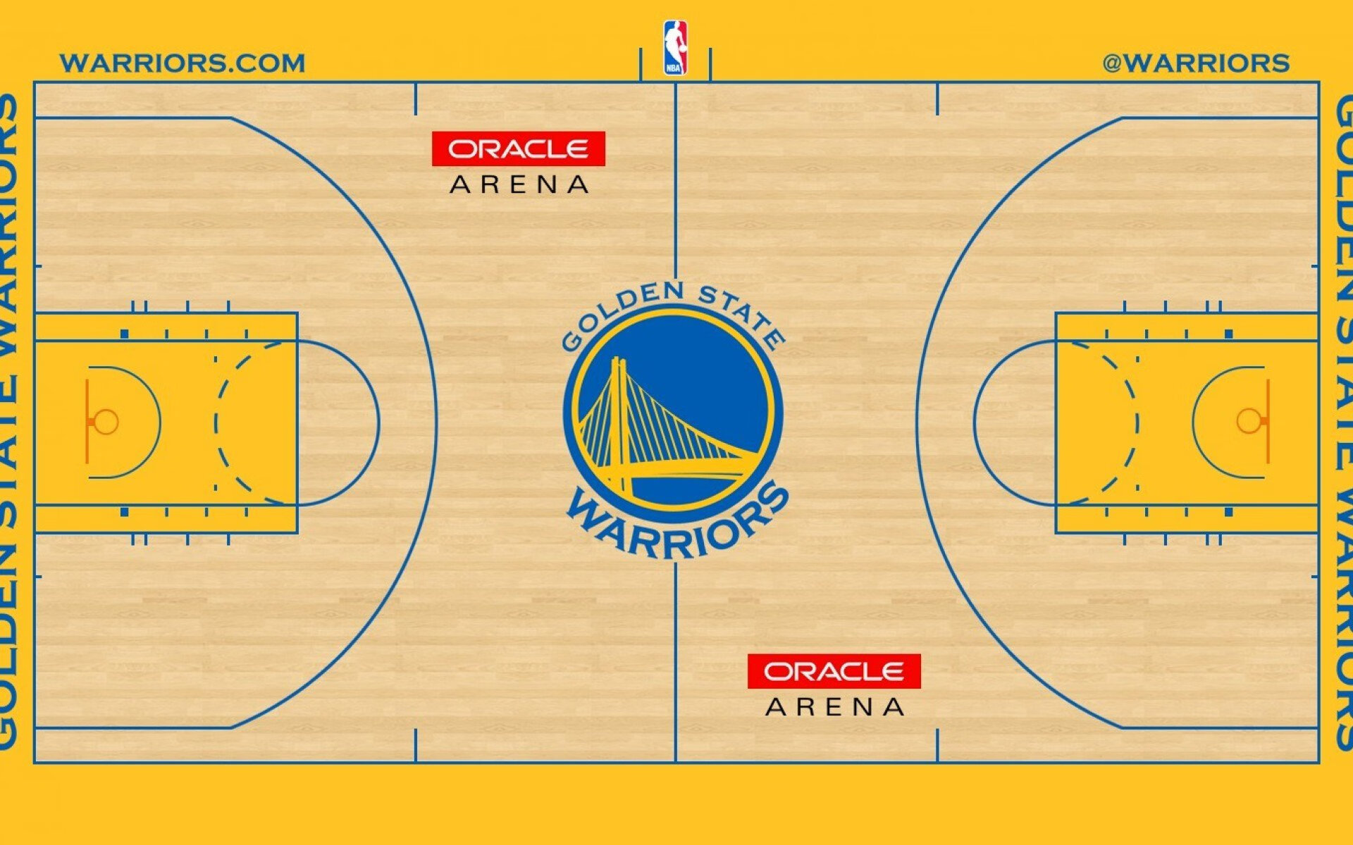 2026篮球比赛看点，2021-2022年篮球比赛时间表