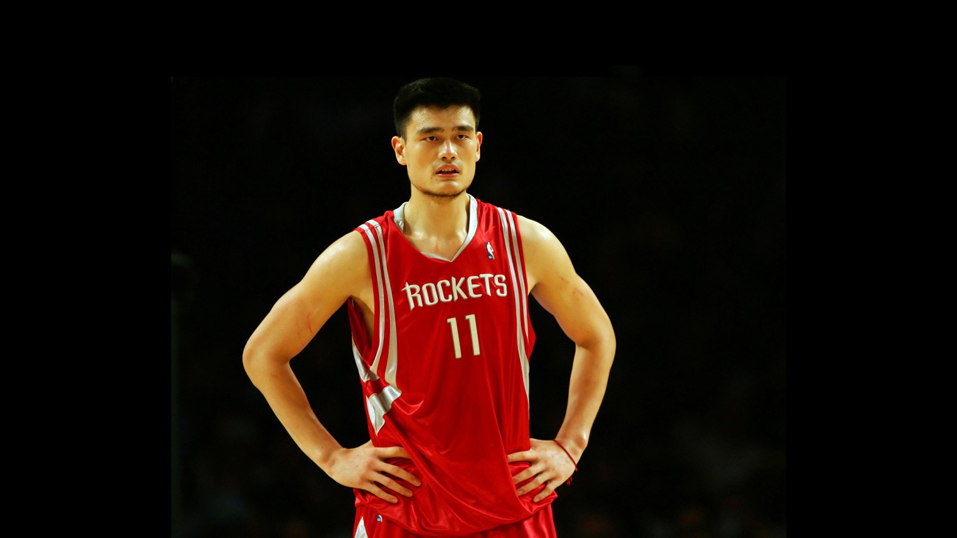 今日NBA赛事盘口赔率专业预测推荐，今日nba比赛比分